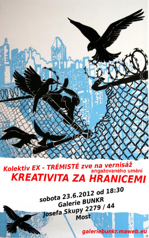 kreativita_za_hranicemi_23-6-2012