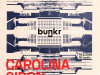 1_20240516_bumo