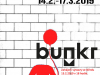 20190214_bunkr-mo