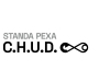20230609_bumo