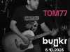 20231006_bunkr