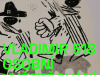 20240404_bumo