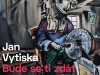 20241218_bumo